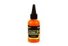 BENZAR MIX CONCOURSE TWISTER GEL SMOKE LIVER 50 ML