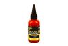 BENZAR MIX CONCOURSE TWISTER GEL SMOKE LIVER 50 ML