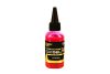 BENZAR MIX CONCOURSE TWISTER GEL SMOKE LIVER 50 ML