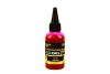 BENZAR MIX CONCOURSE TWISTER GEL SMOKE LIVER 50 ML