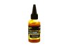 BENZAR MIX CONCOURSE TWISTER GEL SMOKE LIVER 50 ML