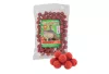 BENZAR TURBO BOILIE 250G 20MM EPER
