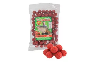 BENZAR TURBO BOILIE 250G 20MM EPER