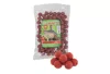 BENZAR TURBO BOILIE 250G 16MM EPER