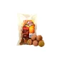 BENZAR TURBO BICOLOR BOILIE MANGO 250G 20MM