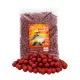 BENZAR ETETŐ BOILI EPRES 16MM 5KG