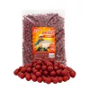 BENZAR ETETŐ BOILI EPRES 16MM 5KG