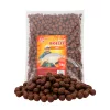 BENZAR ETETŐ BOILI KRILL 16MM 5KG