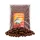 BENZAR ETETŐ BOILI KRILL 16MM 5KG