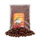 BENZAR ETETŐ BOILI KRILL 16MM 5KG