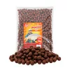 BENZAR ETETŐ BOILI KRILL 16MM 5KG