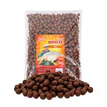 BENZAR ETETŐ BOILI KRILL 16MM 5KG