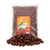 BENZAR ETETŐ BOILI KRILL 16MM 5KG