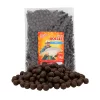 BENZAR ETETŐ BOILI KRILL 16MM 5KG