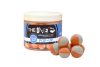 THE ONE POP UP SCOPEX 10-12 MM YELLOW