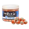 THE ONE POP UP GARLIC 10-12 MM PINK