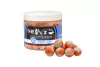 THE ONE POP UP GARLIC 10-12 MM PINK