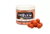 THE ONE POP UP GARLIC 10-12 MM PINK