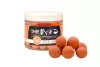 THE ONE POP UP GARLIC 10-12 MM PINK