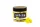 THE ONE POP UP SCOPEX 14-16 MM YELLOW