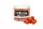 THE ONE POP UP MANGO N-BUTIRYC ACID 10-12 MM ORANGE 60 GR