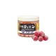 THE ONE POP UP LEMON FISH GARLIC 10-12 MM PINK WHITE 60 GR