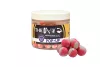 THE ONE POP UP LEMON FISH GARLIC 10-12 MM PINK WHITE 60 GR