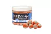 THE ONE POP UP MANGO N-BUTIRYC ACID 14-16 MM ORANGE 60 GR