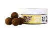 THE BIG ONE HOOK BAIT WAFTERS BOILIE MANGO N BUTYRIC ACID  20MM 150 GR