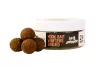 THE BIG ONE HOOK BAIT WAFTERS BOILIE MANGO N BUTYRIC ACID  20MM 150 GR