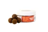THE BIG ONE HOOK BAIT WAFTERS BOILIE MANGO N BUTYRIC ACID  20MM 150 GR