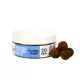 THE BIG ONE HOOK BAIT WAFTERS BOILIE SCOPEX SQUID 20MM 150 GR
