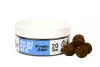THE BIG ONE HOOK BAIT WAFTERS BOILIE SWEET CHILI 24MM