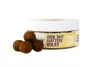 THE BIG ONE HOOK BAIT WAFTERS BOILIE MANGO N BUTYRIC ACID  24MM 150 GR