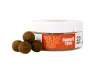THE BIG ONE HOOK BAIT WAFTERS BOILIE MANGO N BUTYRIC ACID  24MM 150 GR