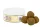 THE BIG ONE HOOK BAIT HARD WAFTERS BOILIE LEMON&FISH&GARLIC  30MM 150 GR