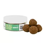THE BIG ONE HOOK BAIT HARD WAFTERS BOILIE LEMON&FISH&GARLIC  30MM 150 GR