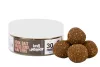 THE BIG ONE HOOK BAIT HARD WAFTERS BOILIE KRILL&PEPPER 30MM 150 GR