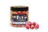 THE ONE CRITICAL BALANCED HOOKBAIT MANGO N-BUTIRYC ACID 10 MM ORANGE 50 GR