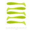 Swinger 7cm 5db/cs (Poppy Green)