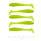 Swinger 7cm 5db/cs (Poppy Green)