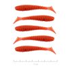 Swinger 7cm 5db/cs (Tomato) Akció -30%