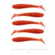 Swinger 7cm 5db/cs (Tomato) Akció -30%