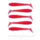 Swinger 7cm 5db/cs (Japanese Red) Akció -30%