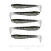 Swinger 7cm 5db/cs (Flash Bleak)