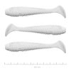 Swinger 9,5cm 3db/cs (Classic white)