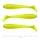Swinger 9,5cm 3db/cs (Lemonade)