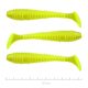 Swinger 9,5cm 3db/cs (Lemonade)