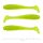 Swinger 9,5cm 3db/cs (Poppy Green)