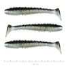 Swinger 9,5cm 3db/cs (Bleak)